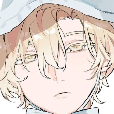 fnf_rift_'s profile picture. 