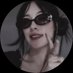 🦋🎧🫧 (@hvygrc) Twitter profile photo 🦋🎧🫧 (@hvygrc) Twitter profile photo