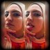 Nazma Begum (@nazma_begum09) Twitter profile photo Nazma Begum (@nazma_begum09) Twitter profile photo