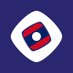 LaosNADs 🇱🇦 (@laos_nads) Twitter profile photo LaosNADs 🇱🇦 (@laos_nads) Twitter profile photo