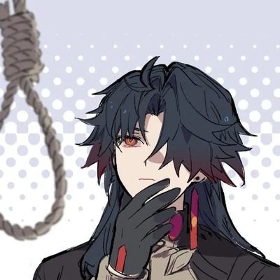 GiyuTomiok69620's profile picture. Quiero probar cosas nuevas por aquí y buscar experiencias