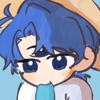 ランルー(万年腰痛＆低浮上) (@ranranwave) Twitter profile photo