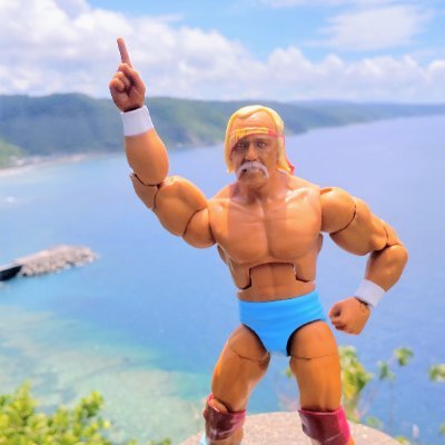 t-toys (@ttoys688603) / X