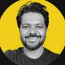 und3rdg's profile picture. Voice from Indian Gaming Industry | Making MUKTI for PlayStation 5 | Founder & Game Director at @underdogsindia | Great Indian Gaming Podcast🎙️