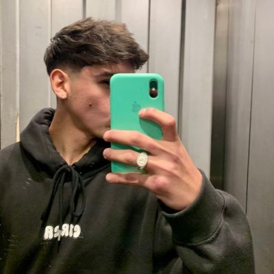 fuk feeling