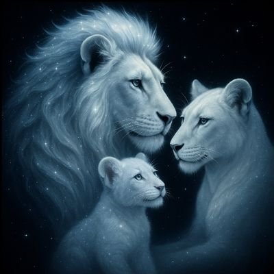 Dee4211TLC's profile picture. ❤️‍🔥HAPPILY MARRIED❤️‍🔥❤️‍🔥❤️‍🔥♥️MOM♥️❤️‍🔥🚫DM🚫
BE OFFENDED 💯 💯 
NO WOKE BULL💩🖤❤️‍🔥🖤MAGA🔥🇺🇸🇺🇸🇺🇸🇺🇸🇺🇸🇺🇸 #IamCharlieKirk