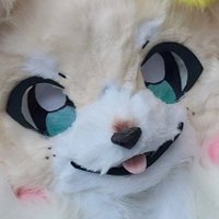 레모➡️10월 퍼:레이드🍋 (@lemo1220) 's Twitter Profile Photo 레모➡️10월 퍼:레이드🍋 (@lemo1220) 's Twitter Profile Photo