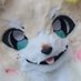 ๋ ๋ชจโก๏ธ10์ ํผ:๋ ์ด๋๐ (@lemo1220) Twitter profile photo ๋ ๋ชจโก๏ธ10์ ํผ:๋ ์ด๋๐ (@lemo1220) Twitter profile photo