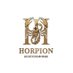 Horpion (@horpion) Twitter profile photo Horpion (@horpion) Twitter profile photo
