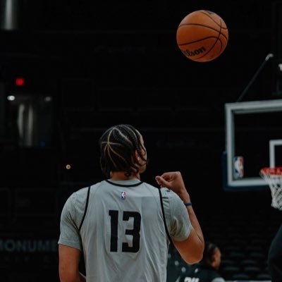 Kawhi. P5. Jett Howard. Paige5. Franz.