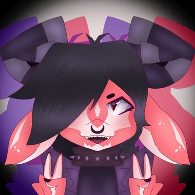 🌷🧡thinking about something. -ᄒᴥᄒ-
🇺🇲/🇲🇽
Give Me six hours to chop down a tree
and i Will spend the first four Gooning