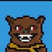 Michael's (@michael61944921) Twitter profile photo Michael's (@michael61944921) Twitter profile photo