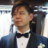 ๅ
้่ฃๆจน๐ ๐ธ๐ฏ๐ตๅๆฟๅ
(ไธ่ฌๅ
ๅก)้ๅนดๅฑ๏ฝๅ่ (@uchinoyuuki) 's Twitter Profile