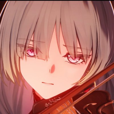 momosugarrush's profile picture. 只要能看见星星就不算白活