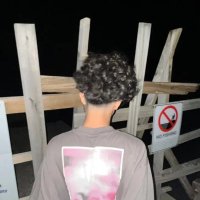 ًًًًً (@kk_tt6) 's Twitter Profile