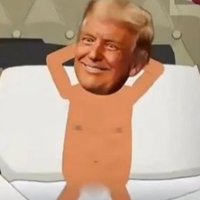Bacchus4Prez (@literalbacchus) 's Twitter Profile