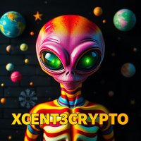 xcent3crypto | 𝔽rAI (@xcent3crypto1) 's Twitter Profile Photo xcent3crypto | 𝔽rAI (@xcent3crypto1) 's Twitter Profile Photo