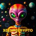 xcent3crypto | 𝔽rAI (@xcent3crypto1) Twitter profile photo xcent3crypto | 𝔽rAI (@xcent3crypto1) Twitter profile photo