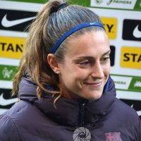 poli 🇧🇷 (@p_ffem) 's Twitter Profile