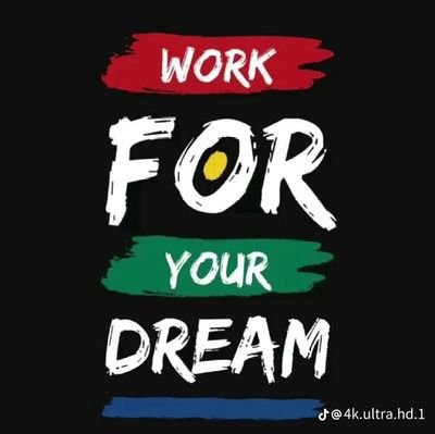 IshfaqDurani's profile picture. 