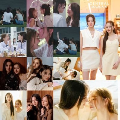 FayMay_ViewMim's profile picture. 