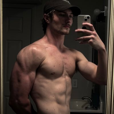 Alpha this Alpha that. I am THE PERSON you’ve been looking for. I’m better than you and all the other alpha cringegods you send your money to