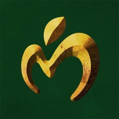 Mrs. GREEN APPLE オフィシャルファンクラブ「RINGO JAM」公式アカウント。
入会・限定コンテンツ・最新情報はこちらから。
※Amazonアソシエイト参加中