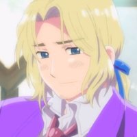 Francis Bonnefoy 🍷 (@chateausmitten) 's Twitter Profile