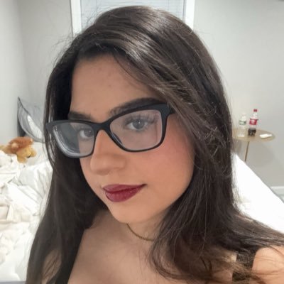 sarahさんのプロフィール画像