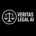 @veritaslegal (@veritaslegalai) Twitter profile photo @veritaslegal (@veritaslegalai) Twitter profile photo
