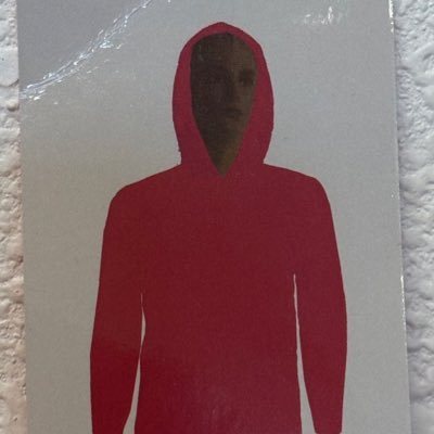 fool_river's profile picture. ❤️~🐀