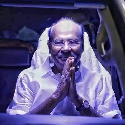 @E_Thangaraj_31