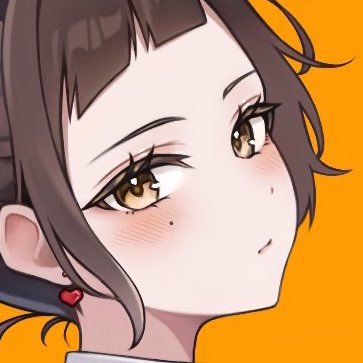日奈莉ゆら🦋🌻Illustratorさんのプロフィール画像