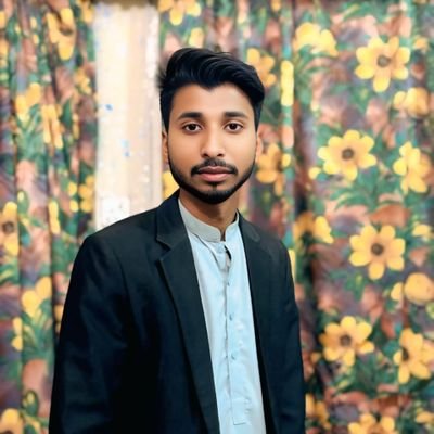 Ranasufyan6552's profile picture. Singing profession