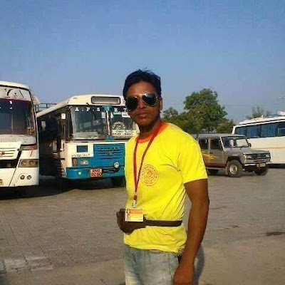 bhaskar_wa14839's profile picture. 