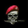 mayanksing82's profile picture. Sailor
