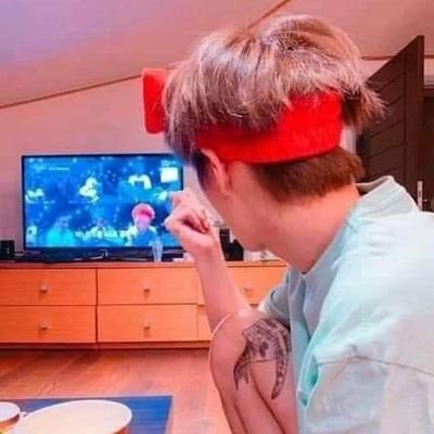 어머니_J🍚H@rua🐰 배진영🐈⬛ 리쿠 유우시💚
(Fan account) @ppnaravit @phuwintang