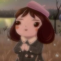 Misfortune of EDtwt 🦊 (@honeysboness) 's Twitter Profile Photo