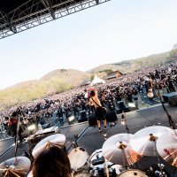 デイダラ (@getit_getit_go_) 's Twitter Profile