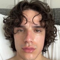 πJacksonπ (@doxandfox2) 's Twitter Profile