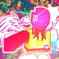 Skittle! of SHTWT!!! (≧∇≦)/ (@sanemi_shinaz_) 's Twitter Profile Photo Skittle! of SHTWT!!! (≧∇≦)/ (@sanemi_shinaz_) 's Twitter Profile Photo