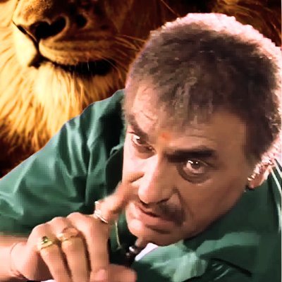 O_shaaka's profile picture. Avid traveller, techie, fin tech enthusiast, love Chaos so I am here. Arguing with strangers is a waste of time