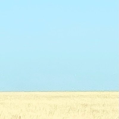 arisa_230's profile picture. Hmmmmmmm