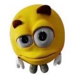 stupid idiot, 16, male, 🇺🇸, straight, artist and fnf charter —— Co Director of Eddsworld Creepypasta — Works on: SOAFN, VS Bee, and more — I repost a lot