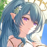 めんたいうどん (@udon__mentai) 's Twitter Profile
