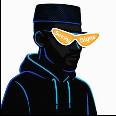 block chain Guru | developer | @KaitoAI | @sign |Ready to build the future, one block at a time.