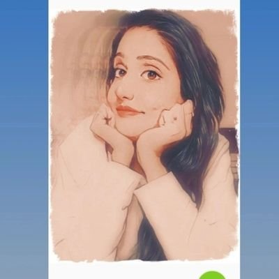 @DeepGiriiii