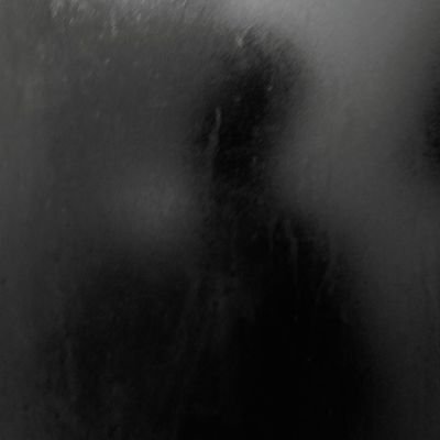 vinzzz_privvv's profile picture. 🔸️🔞
🔸️M
🔸️New to DS