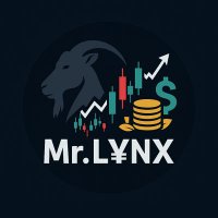 Mr.L¥ŇX👨‍🍳📊 (@ayoniteminx_) 's Twitter Profile