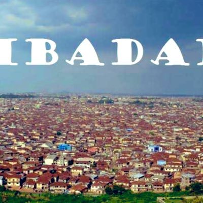 asiwaju325's profile picture. 